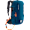 PETROL BLUE