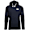 590/FADED NAVY