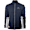 590/FADED NAVY