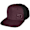 33301/Dark Wine