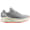 Alloy / Vanilla Ice / Neon Fla