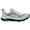 DROPLET / MINT FLUORITE