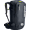 Black Steel