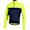 6PO/SCREAMING YELLOW/NAVY