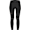 Black-Iron Grey