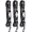 0000/No Color