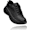 BBLC/BLACK / BLACK