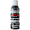 Fluorfri