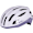 Light Lilac