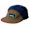 FIRCREST