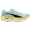 Fresh Water-Lemon Crush-PUMA B