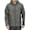 Forge Grey