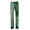 Green isar