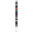 Med