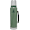 Hammertone Green