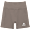 714 TAUPE