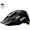 MBLK/Matte Black