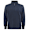 001/Navy