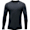951/Black
