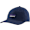 CLASSIC NAVY