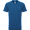 Admiral Blue