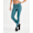RSO/WHT/Rain Spot Ocean Teal/W