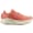 Fusion Coral / Vanilla Ice / T