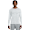 SMOKE GREY/GREY FOG/REFLECTIVE