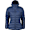 Navy Blazer
