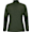 456/Spruce Green