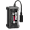 Sort