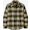 Cascade: Pine Needle Green