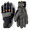 Black/Dark Grey
