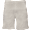 BIRCH