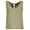 407 Olive Ash