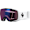 RIG Light Amethyst/Satin White