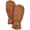 Cork