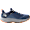 SHADY BLUE/SUMMIT NAVY