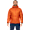 Lava