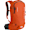 21401/Hot Orange