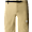 KHAKI STONE