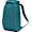 2012/Midnight Teal