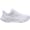 WWH/White/White