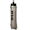 Soft flask 500ml - 500ml