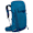 Scoria Blue/Night Shift