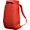 6007/Falu Red
