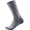 272A/DARK GREY
