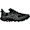 BCKT/Black/Outer Orbit
