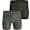 MP001/Multipack 01