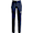 75100/Dark navy